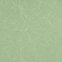 Ткань Elegancia Daylight Algete 5