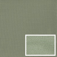 Тюль Espocada 2556/73