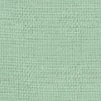 Ткань Sarlas Cottolino 2-4333