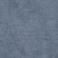 Ткань Elegancia Daylight Cernobbio 3