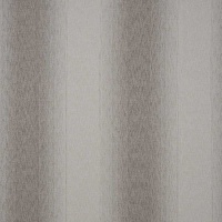 Тюль Sarlas Irisun 2-4145-sand