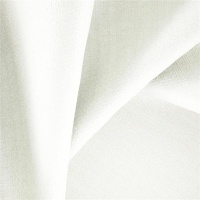Ткань Elegancia Darkness Serene Crystal