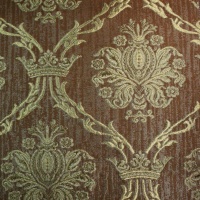 Ткань 5Avenue Ca' d' Oro 56