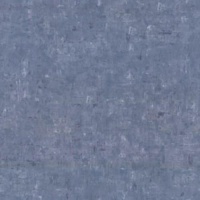 Ткань Elegancia Daylight Isis Denim