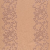 Ткань Anka Judea A100-0385 Цвет 4