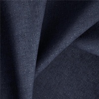 Ткань Elegancia Gelato Stellar