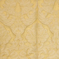 Ткань Galleria Arben Exclusive Mantova 3 Gold
