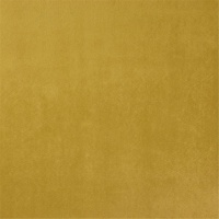 Ткань Elegancia Daylight Maury nugget