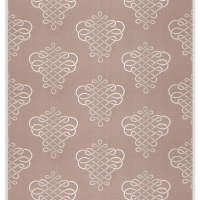 Ткань Houles Foscari 72781-9020