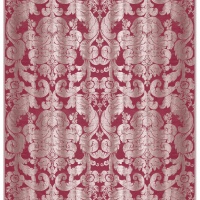 Ткань Houles Dryade 72885-9440