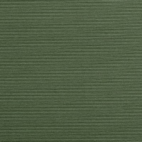 Ткань Houles Dorian 72891-9775