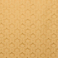 Ткань Galleria Arben Exclusive Venaria 1232 Cream Gold