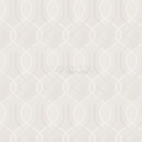 Ткань Trend 03309 White