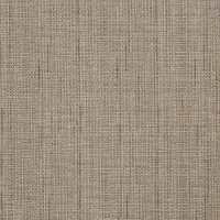 Ткань Trend 03141 Pewter