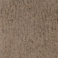 Ткань Houles Fidelio 72775-9820
