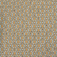 Ткань Galleria Arben Exclusive Katia 0004 Beige