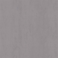 Ткань Nevio Impulse Resonance Granite Grey