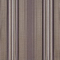 Ткань Galleria Arben Exclusive Rifiane Mauve