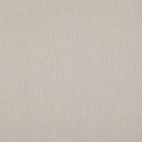 Ткань Houles Jones 72482-9020