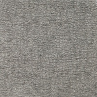 Ткань Houles Fidelio 72775-9930
