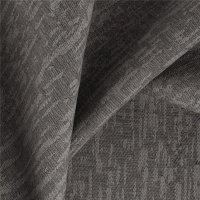 Ткань Elegancia Wetar Lava