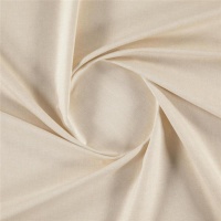 Ткань Elegancia Pastel Sesame