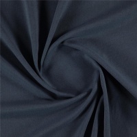 Ткань Elegancia Cashmere Marine