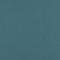 Ткань Elegancia Pietra Turquoise