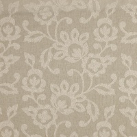 Ткань Galleria Arben Fenton Vitality 05 Pearl