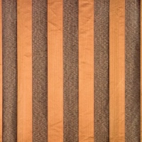 Ткань Galleria Arben Exclusive Damask 03434 Des 9-3504 Col 37 Peach *