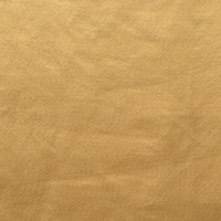 Ткань Galleria Arben Exclusive Ferval Gold
