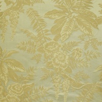 Ткань Galleria Arben Exclusive Gauguin 23 Beige