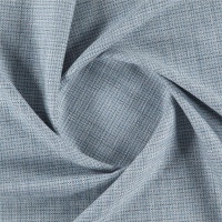 Ткань Elegancia Chevron Surf