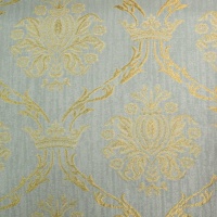 Ткань 5Avenue Ca' d' Oro 35