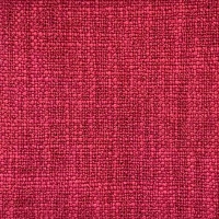 Ткань Margo Mauritius 16-petunia
