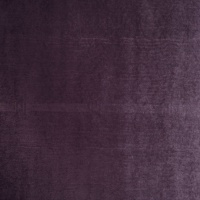 Ткань Anka Algas Plain цвет 8157