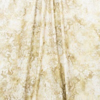 Ткань Elegancia June Milfoil Seagrass