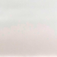 Ткань Margo Moonbeam 10-snow