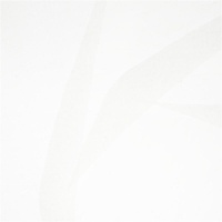Ткань Elegancia Slim Silver