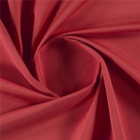 Ткань Elegancia Welt Fire