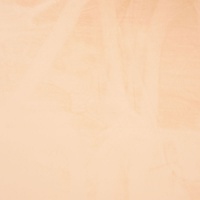 Ткань Anka Amber 5310 цвет 1282