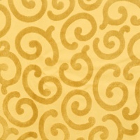 Ткань Galleria Arben Exclusive Pamplona 230 Cream *