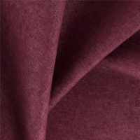 Ткань Elegancia Rupat Plum