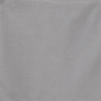 Тюль Elegancia Esperance Melton 24