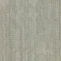Тюль Sarlas Mineral 2-1977