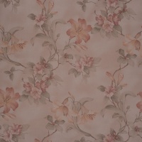 Тюль Anka Zambak Suit 55126 Цвет 69