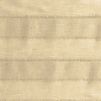 Тюль Sarlas Contour 2-3461-beige