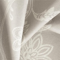 Ткань Elegancia Interval Pewter