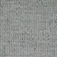 Тюль Sarlas Cross 2-3229-grey