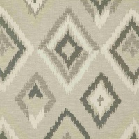 Ткань Elegancia Nougat Charcoal